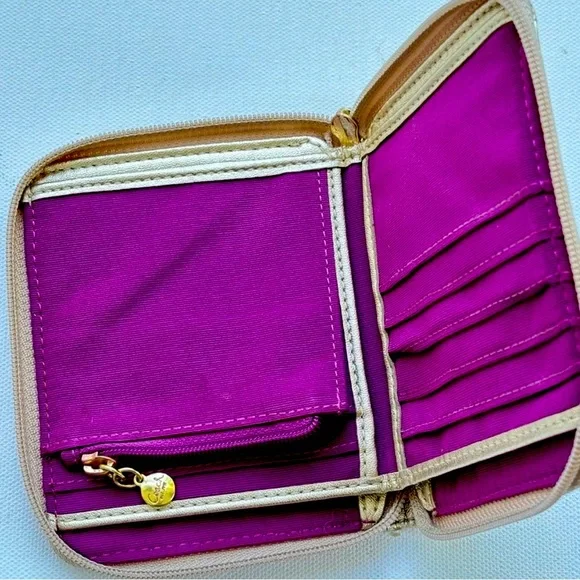 PICK ANY 3 | Coach Poppy “Daisy” graffiti - Picture 8 of 14